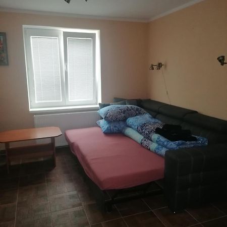 Apartman Žilina Cameră foto
