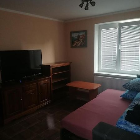 Apartman Žilina Cameră foto
