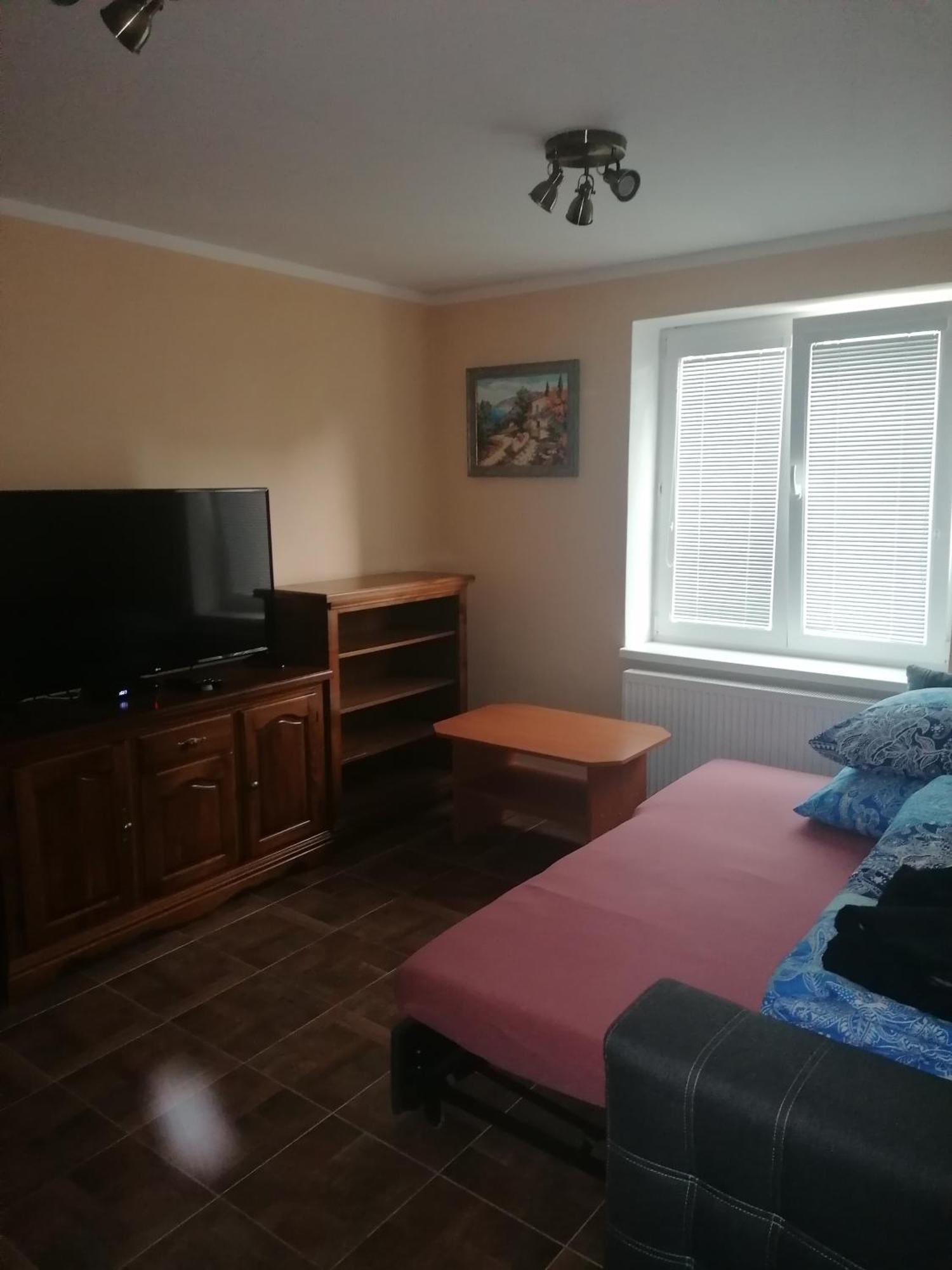 Apartman Žilina Cameră foto