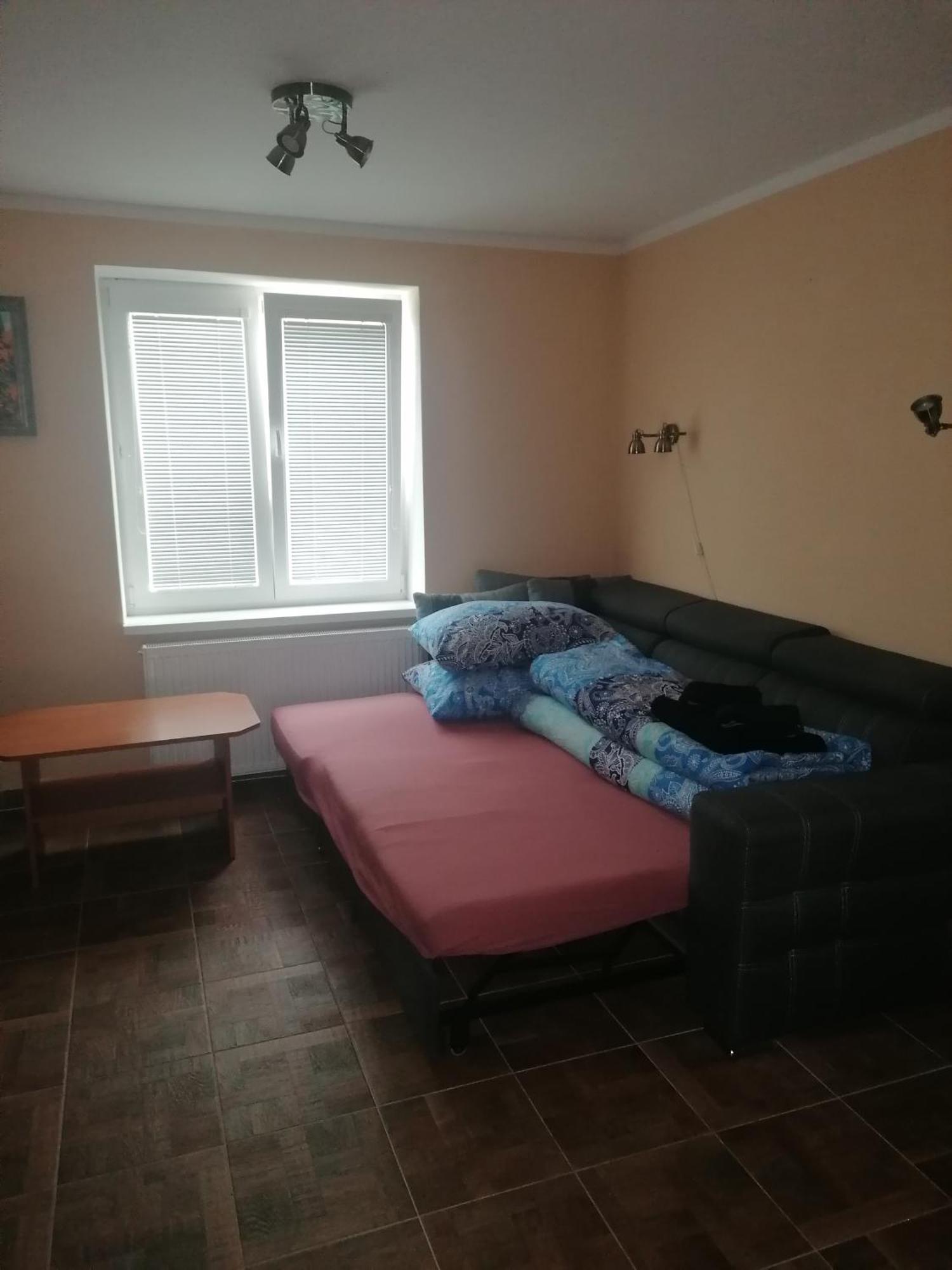 Apartman Žilina Cameră foto