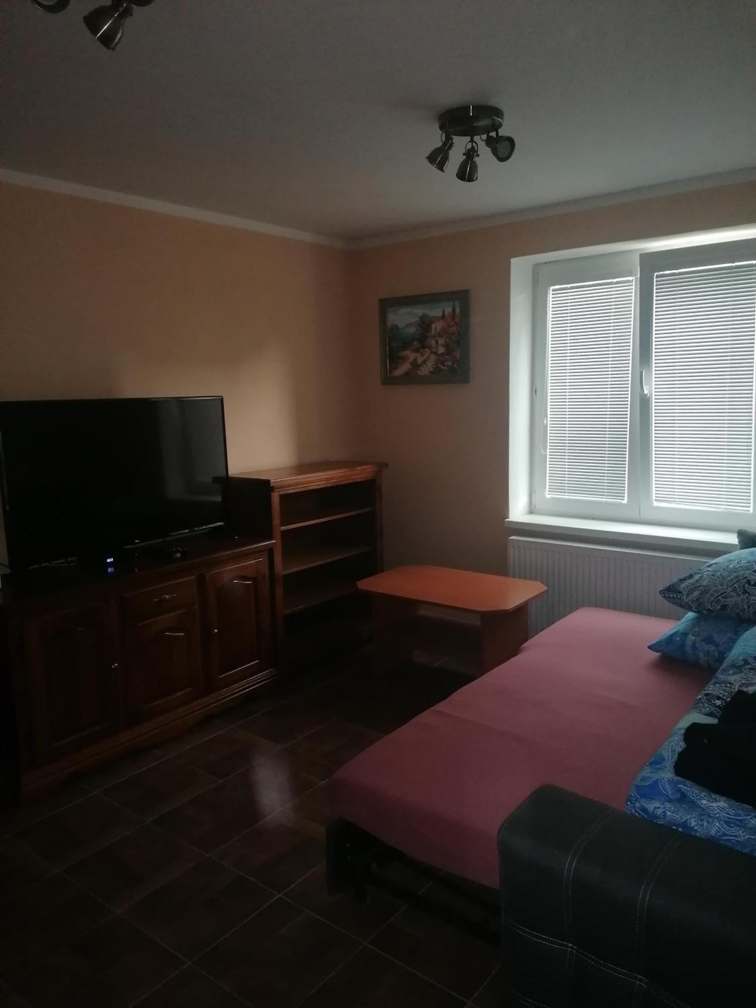 Apartman Žilina Cameră foto